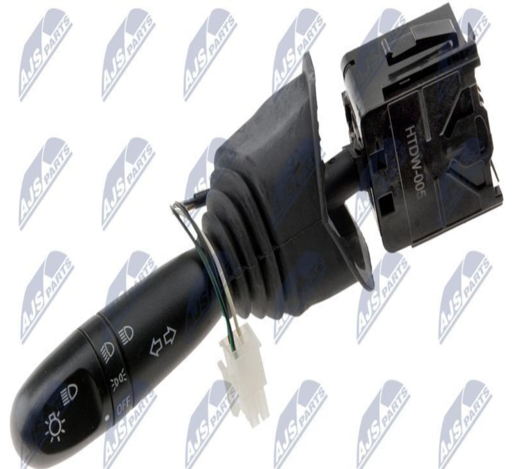 EPE-DW-005 NTY Steering Column Switch for CHEVROLET