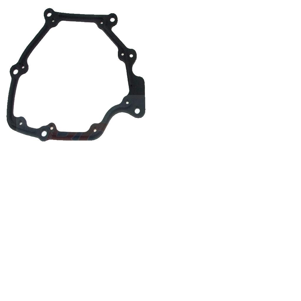 GENUINE WEBASTO THERMO TOP C E Z HEATER GASKET SET / SERVICE KIT 9000861A