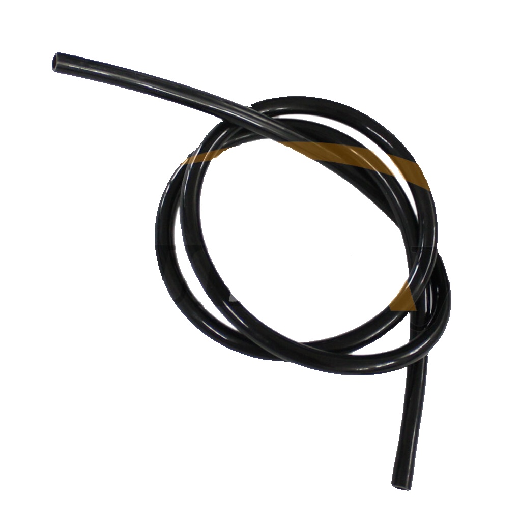 2 Metre Fuel Line Hose Pipe for Stihl TS400 TS410 TS420 # 0000 930 2803