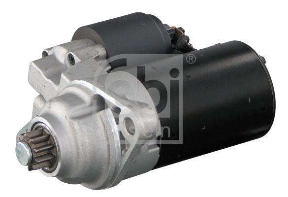FEBI BILSTEIN Starter - Image 27