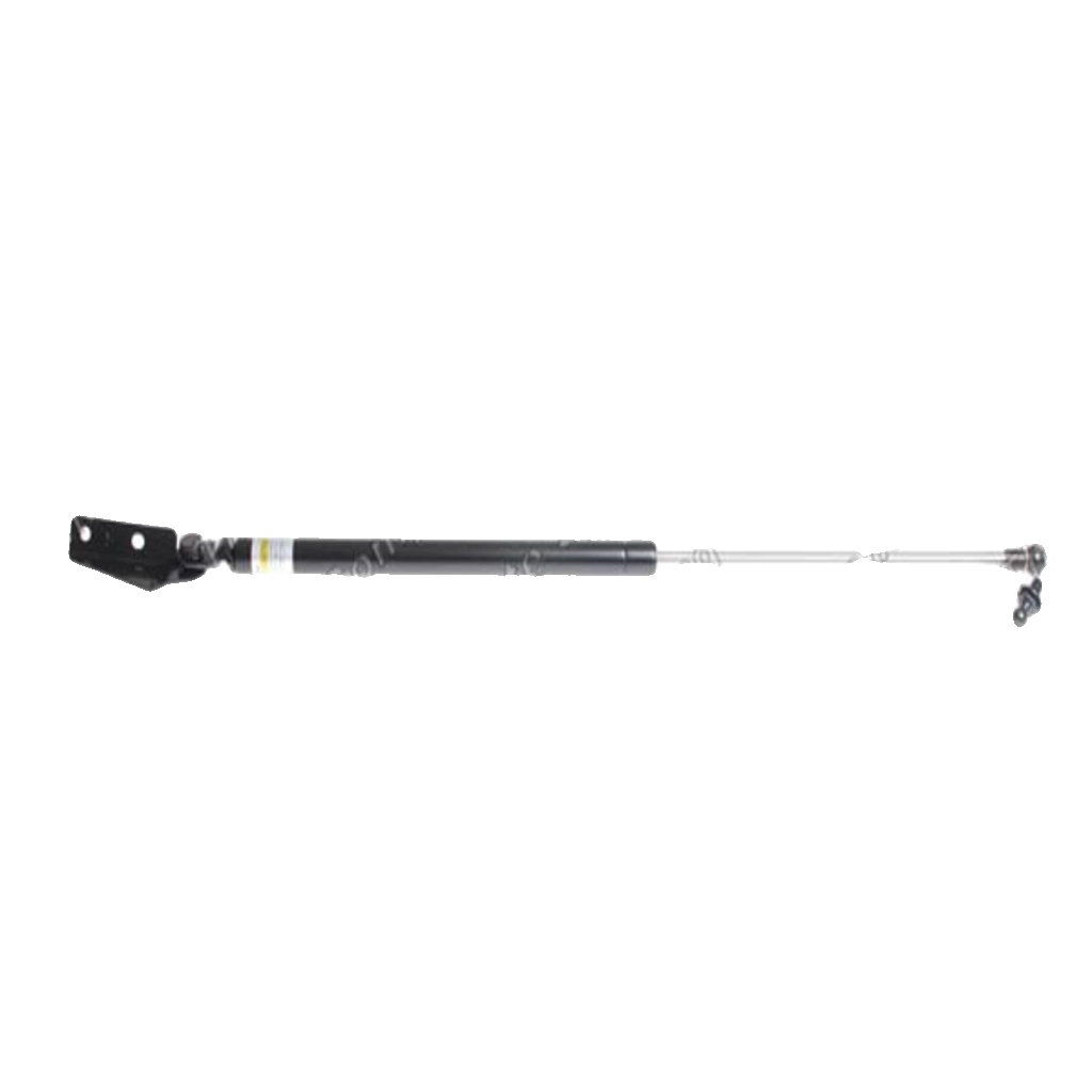 Right Rear LESJÖFORS 8188310 Gas Spring, boot/cargo area for SUBARU