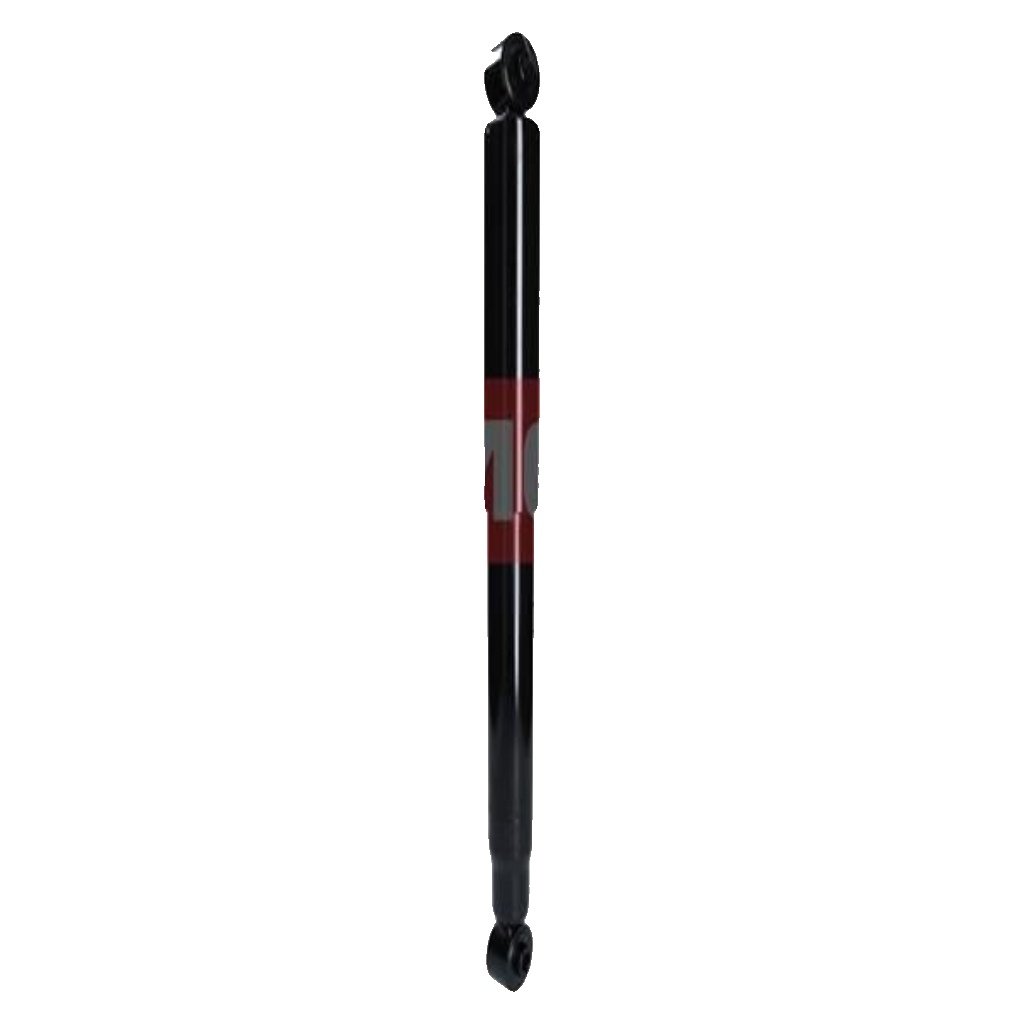 Rear KAMOKA 2000877 Shock Absorber for DODGE,JEEP