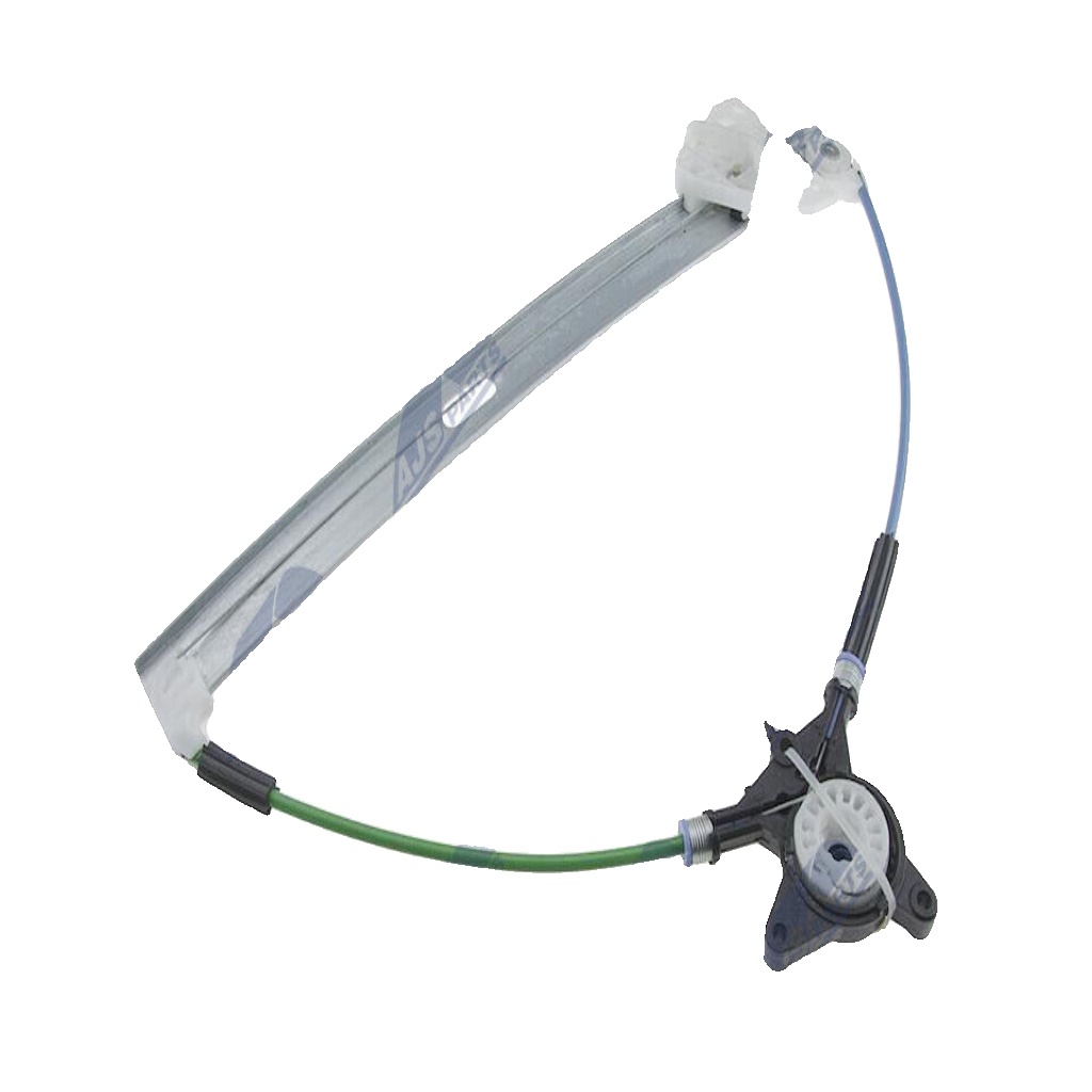 NTY OE EPS-MZ-009 Window Regulator for MAZDA