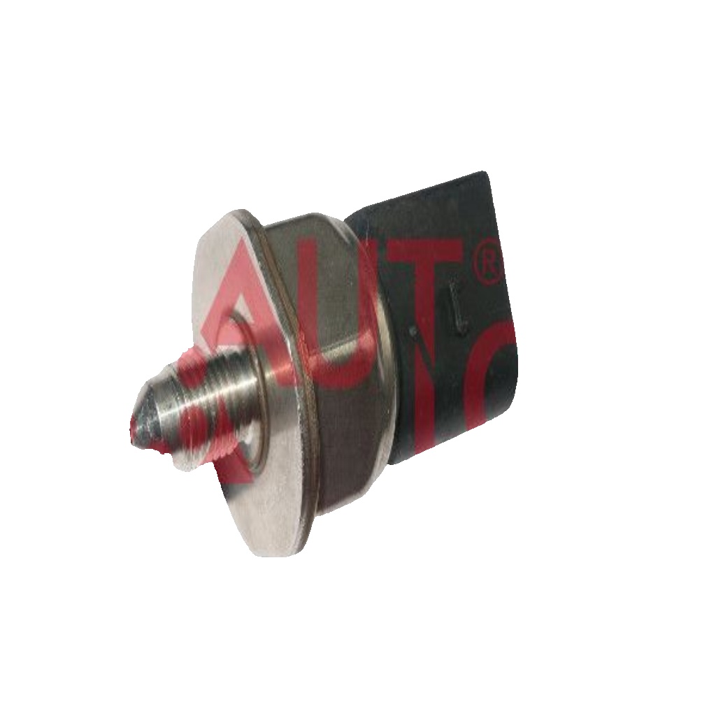 AUTLOG AS2198 Sensor, fuel pressure for ALPINA,BMW,ROLLS-ROYCE