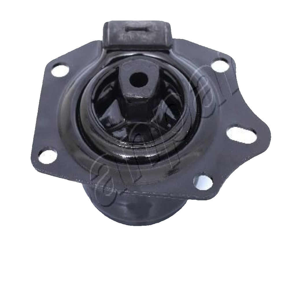 Rear Centre Engine Mount for Chrysler PT Cruiser Dodge Neon