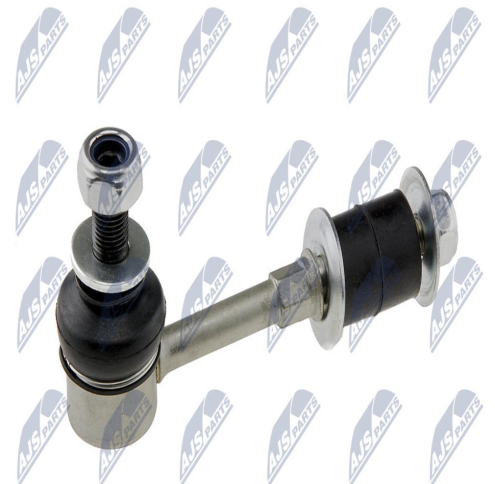 3x ✅Fits NTY ZLT-TY-110 REAR STABILIZER LINK  ⭐UK Seller⭐