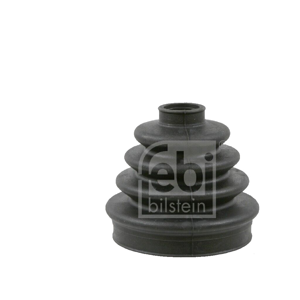 FEBI BILSTEIN 07869 Bellow, drive shaft for FORD