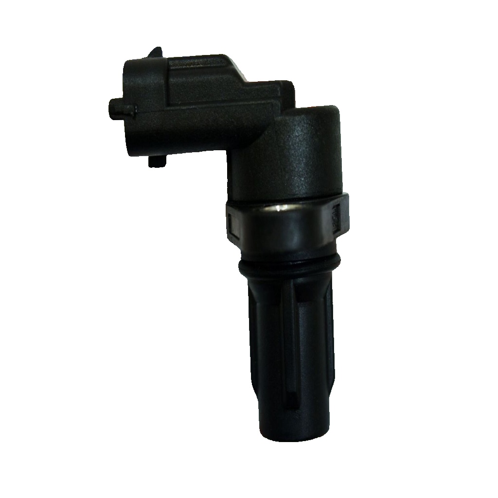 CAMSHAFT CAM SPEED POSITION SENSOR Ford KA 2008 onwards NEW 1535717 1.2