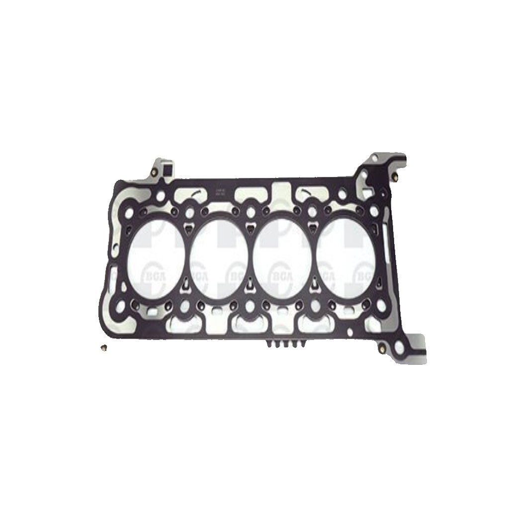 BGA CH23083D Gasket, cylinder head for FORD