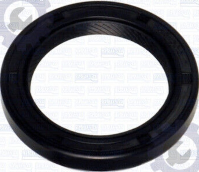Timing End AJUSA 15051900 Shaft Seal, camshaft for EUNOS,FORD ASIA & OCEANIA,FOR