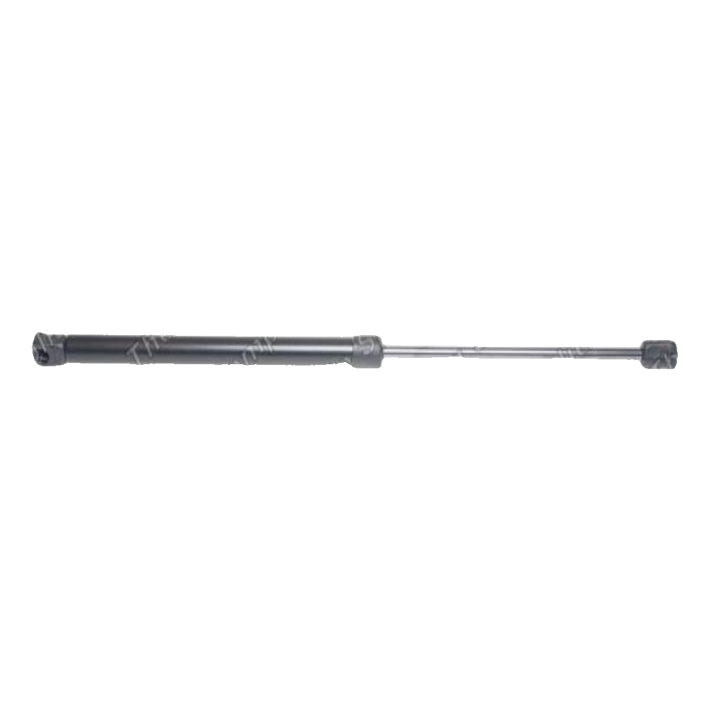 REAR TAILGATE GAS STRUT SPRING  FOR AUDI A1