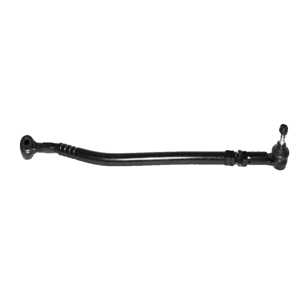 Fits SKF VKDY 331048 STEERING ROD ASSEMBLY  ⭐UK Stock⭐