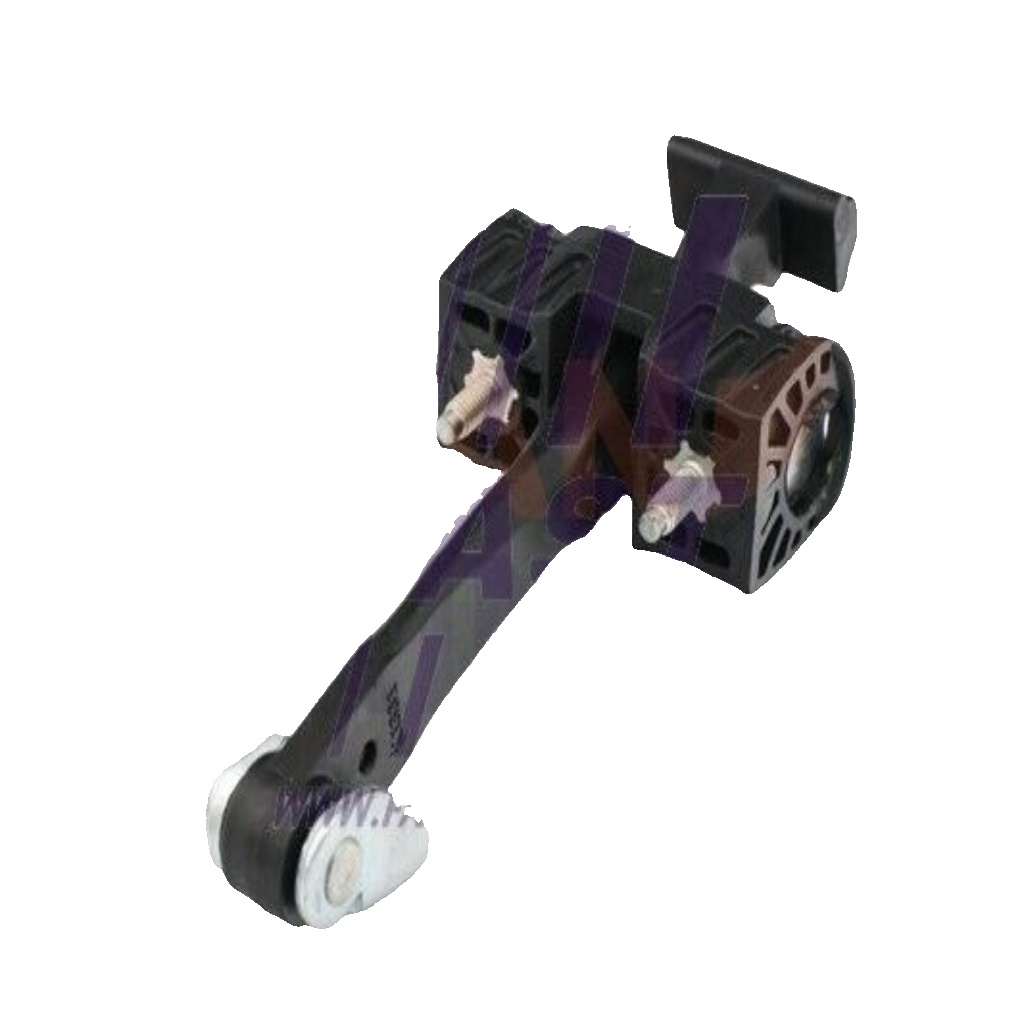 FT08539 FAST Door Catch for OPEL