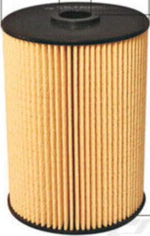 Fits FILTRON PE 973/2 FUEL FILTER - DIESEL AUDI A3 II (8P1/8PA), SEAT ⭐UK Stock⭐