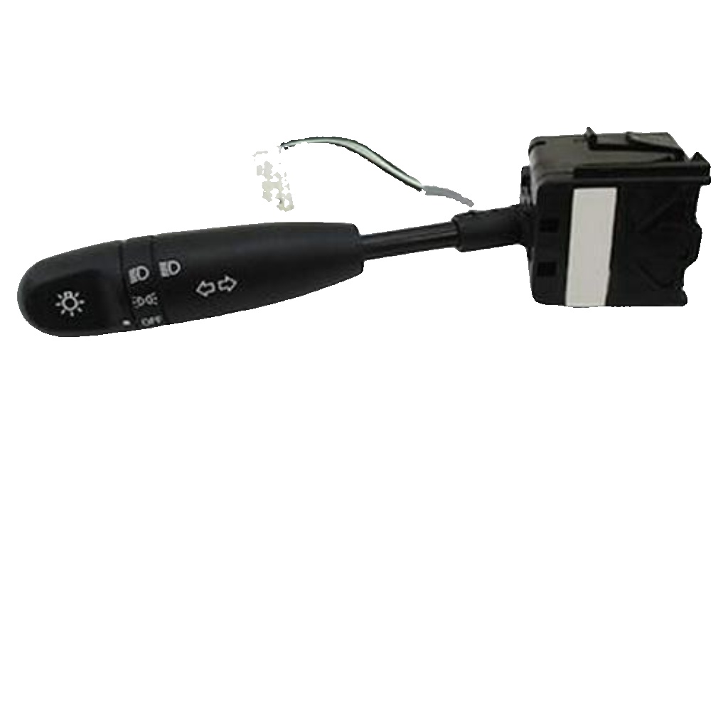 Fits MEAT&DORIA 231047 COLUMN SWITCH FOR THE STEERING WHEEL. QUALITY  ⭐UK Stock⭐