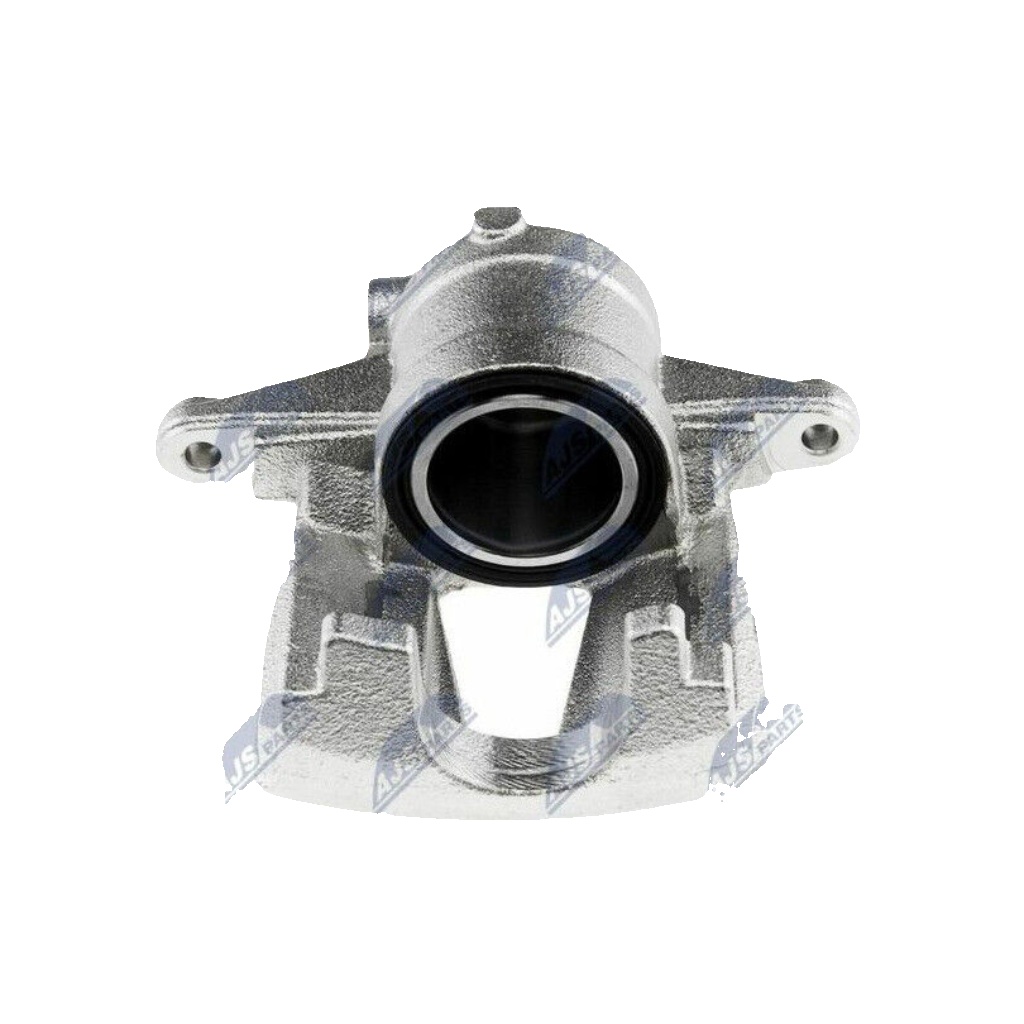 N.T.Y. HZP-PL-002.NTY Brake Caliper for ALFA ROMEO,CITROËN,FIAT,OPEL,PEUGEOT,VAU