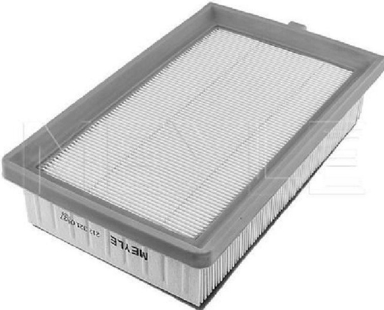 MEYLE 212 321 0027 Air Filter for FIAT