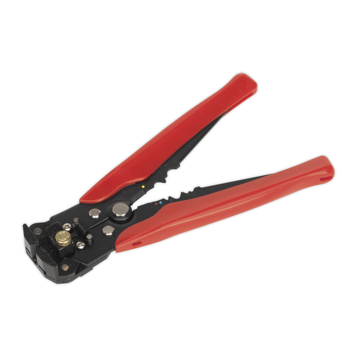 Sealey AK225 Automatic Wire Stripping Tool
