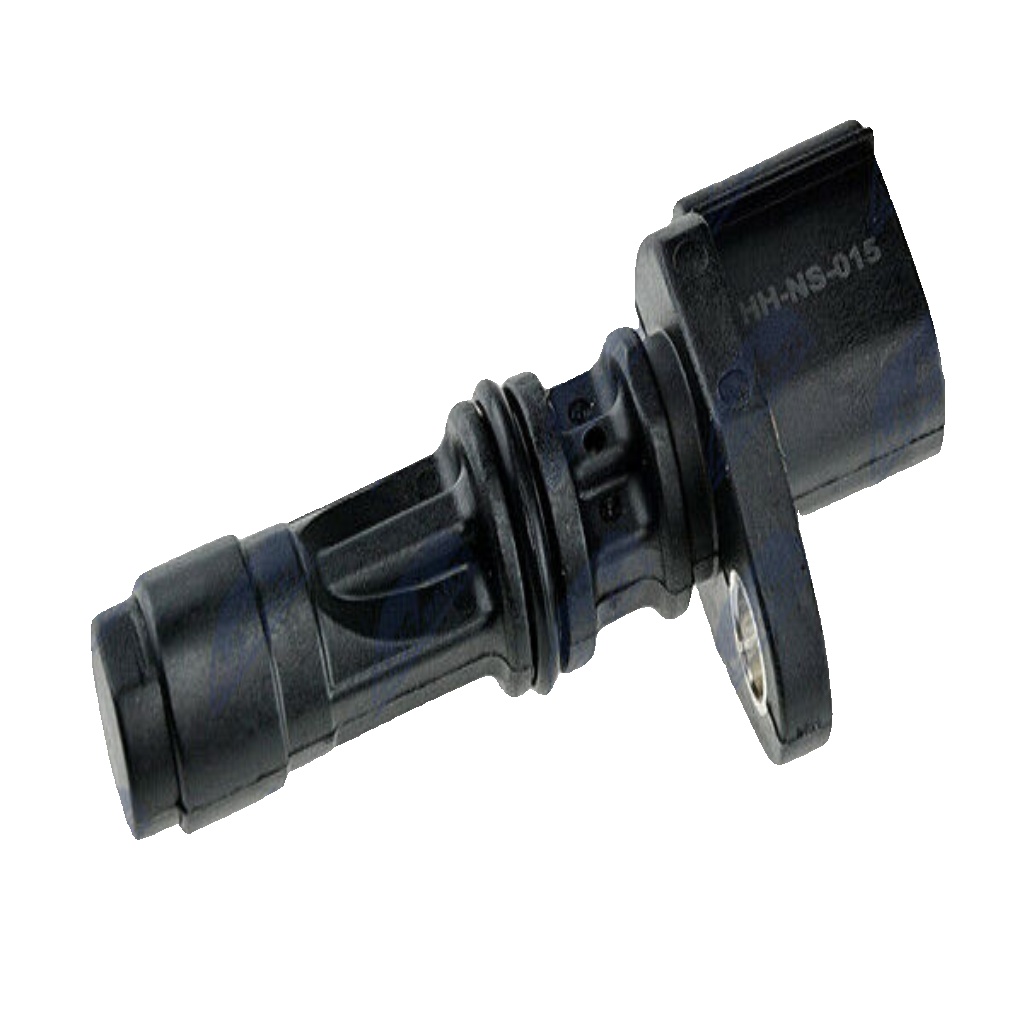 N.T.Y. ECP-NS-015.NTY Sensor, camshaft position for ISUZU,NISSAN