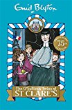 The O'Sullivan Twins at St Clare's Book 2 by Enid Blyton (Paperback Book) - Image 6