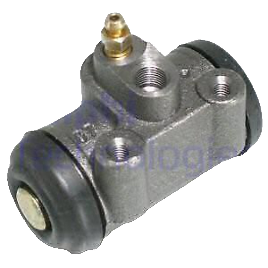 LW30074 DELPHI Wheel Brake Cylinder for ALFA ROMEO,CITROËN,FIAT,PEUGEOT,RENAULT