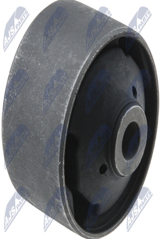 N.T.Y. ZTT-SU-002E.NTY Mounting, differential for SUZUKI