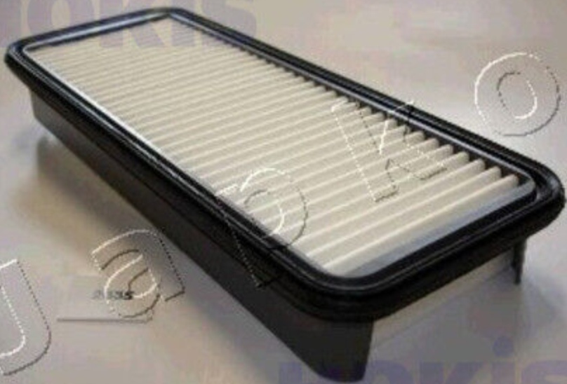 2x ✅Fits JAPKO 20243 AIR FILTER   ⭐UK Seller⭐