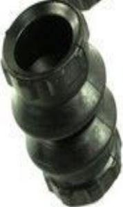 Fits LESJOFORS 8104229 SHOCK ABSORBER COVER. TRUNK AUDI A3 SPORTBACK  ⭐UK Stock⭐