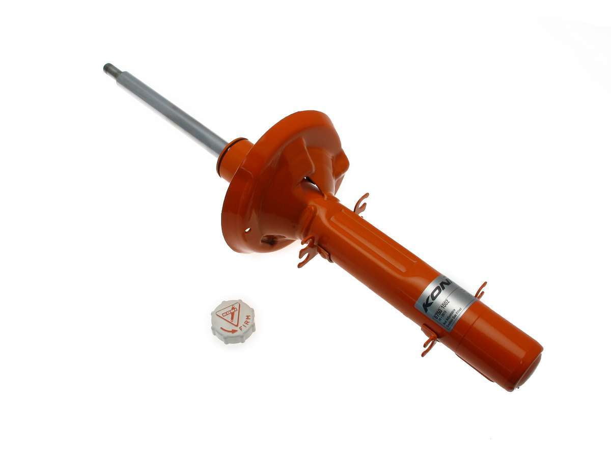 KONI STRT Uprated Front Shock Absorber for SKODA OCTAVIA I 8750-1002