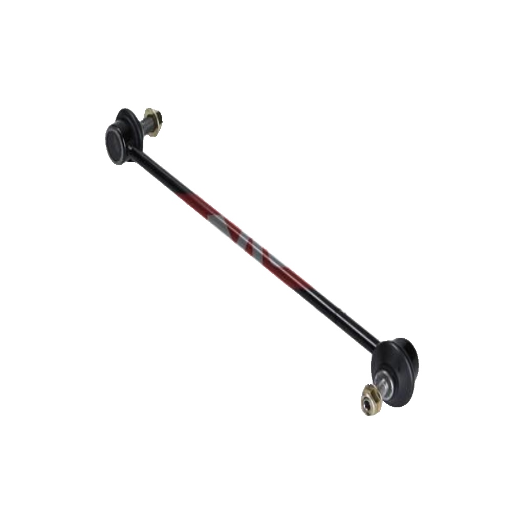 KAMOKA 9030302 Rod/Strut, stabiliser for VOLVO