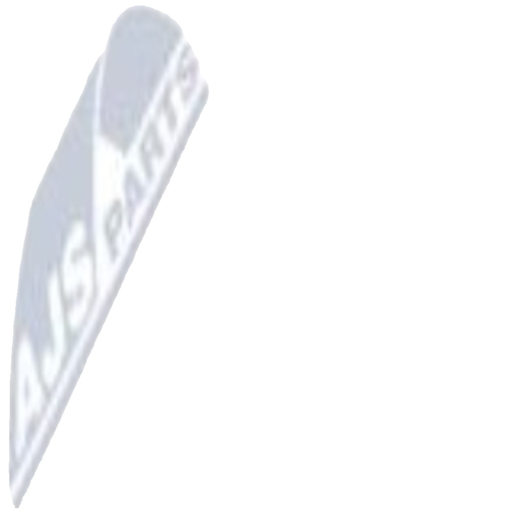 Fits NTY HZT-FR-025 HAM CLAMP. REAR FORD TOURNEO CONNECT / TRANSIT CO ⭐UK Stock⭐