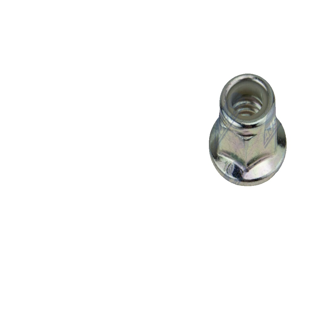 N.T.Y. ZWD-DW-012SK.NTY Camber Correction Screw for CHEVROLET,OPEL