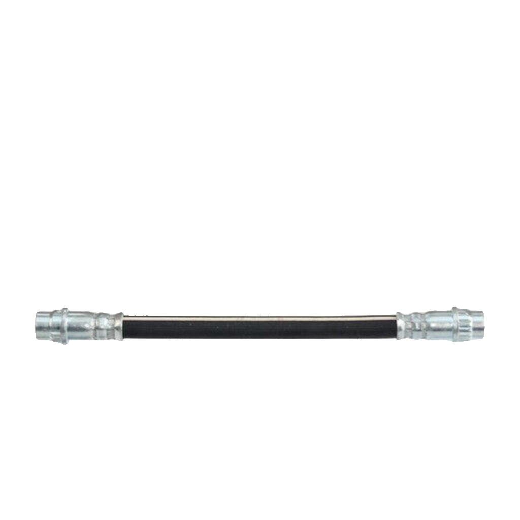 A.B.S.-OE SL 5208-OE Brake Hose for RENAULT