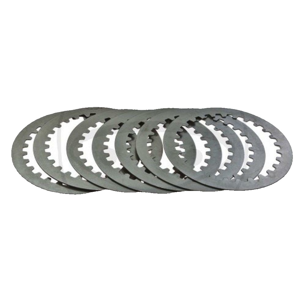 Kit Spacer Clutch TRW mes318-7 for Moto Spare Parts