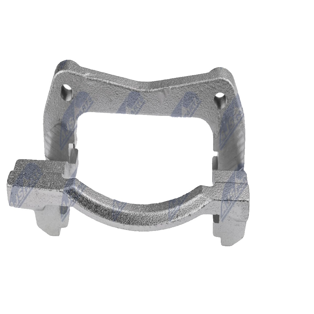 N.T.Y. HZP-TY-015A.NTY Carrier, brake caliper for TOYOTA