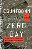 Countdown to Zero Day