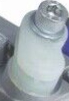 TSP0159333 DELPHI Compressor, air conditioning for AUDI,SKODA,VW