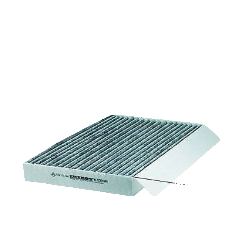K 1300A FILTRON FILTER, CABIN AIR FOR RENAULT
