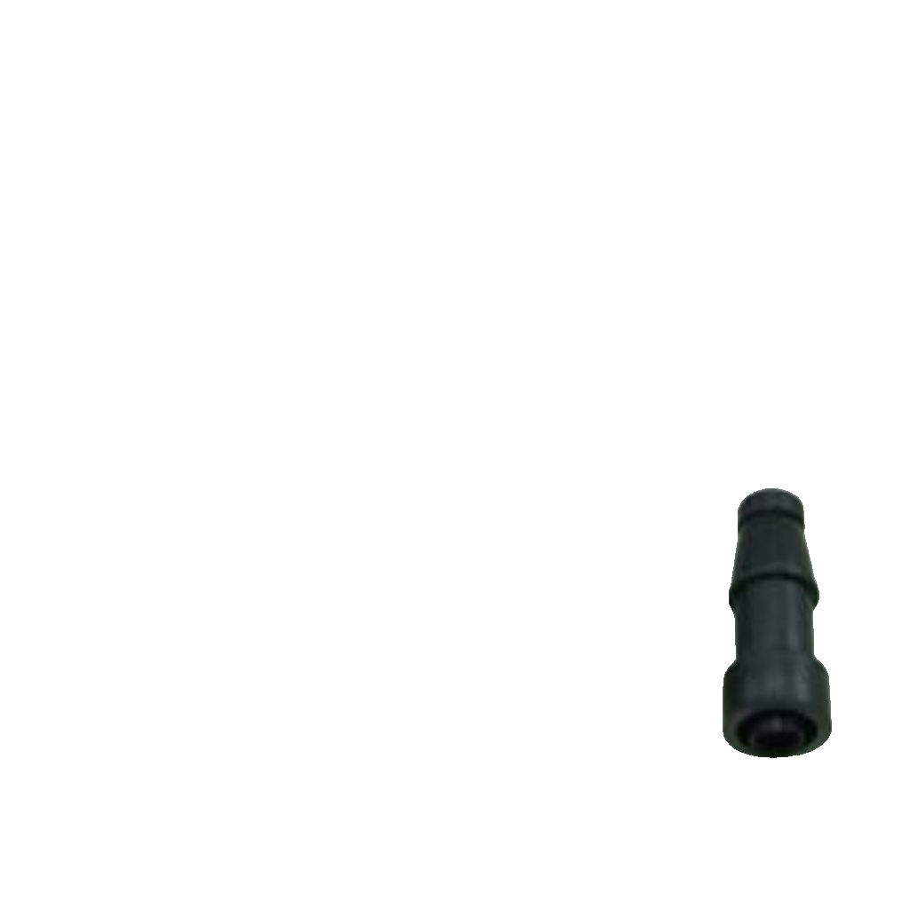 Fits FRENKIT 243952 BRAKE CLAMP REPAIRER. LEXUS (43MM)  ⭐UK Stock⭐