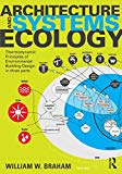 Architecture and Systems Ecology - 9781138846074