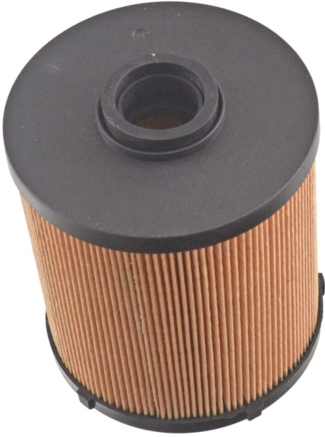 BLUE PRINT ADU172317 Fuel filter for MERCEDES-BENZ