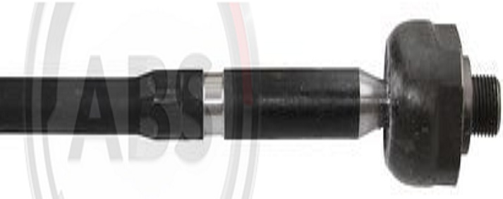 A.B.S.-OE 240567-OE Inner Tie Rod for FORD