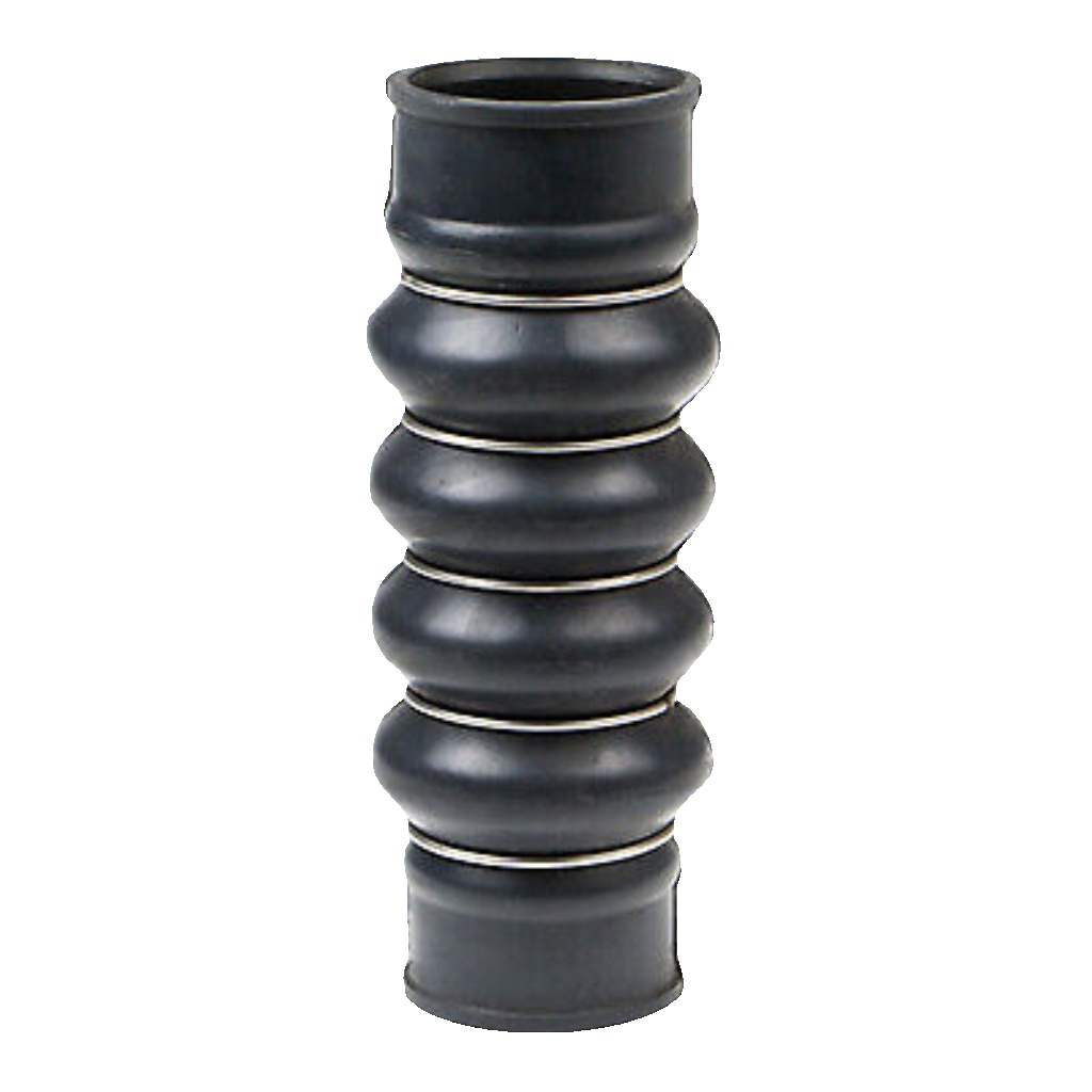 CHARGE AIR HOSE 09-0666 FOR FORD D6BA/HJBC/HJBB/HJBA 2.0L 4cyl MONDEO III - Image 10