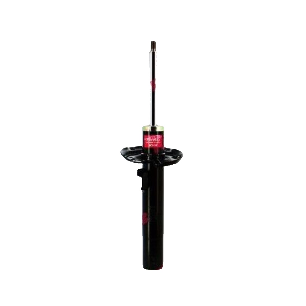 Skoda Superb Front LH or RH Shock Absorber 2015+ 1.4 / 1.5 / 1.6 / 2.0 GS3474F