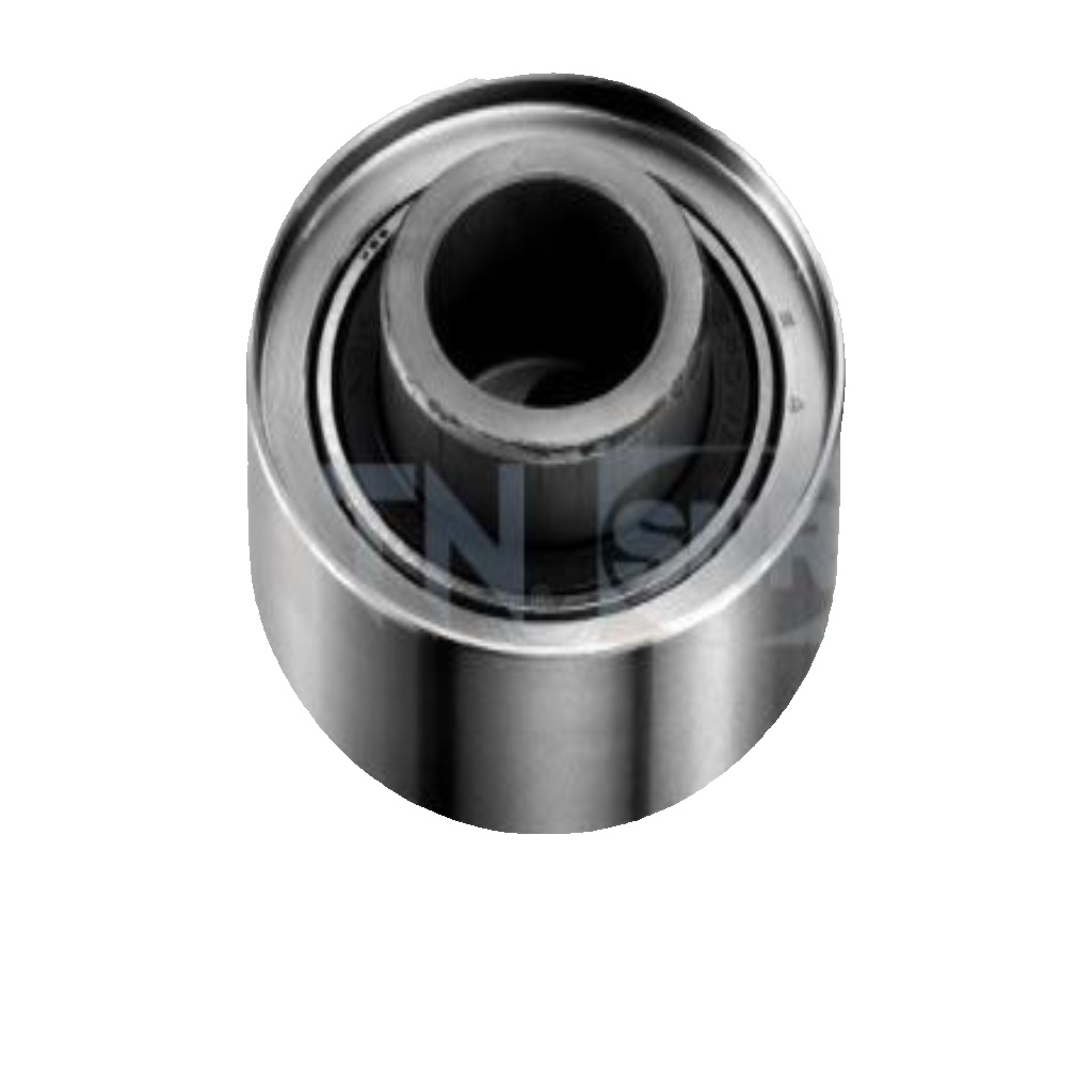 SNR GT374.03 Tensioner Pulley, timing belt for HONDA,ROVER
