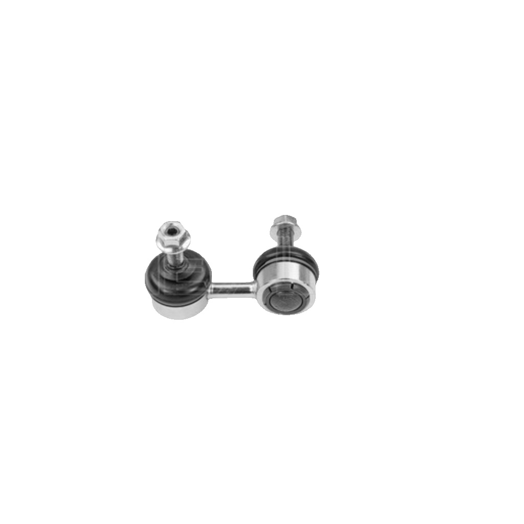 Front Left MEYLE GERMANY 36-16 060 0040/HD Link/Coupling Rod, stabiliser bar for