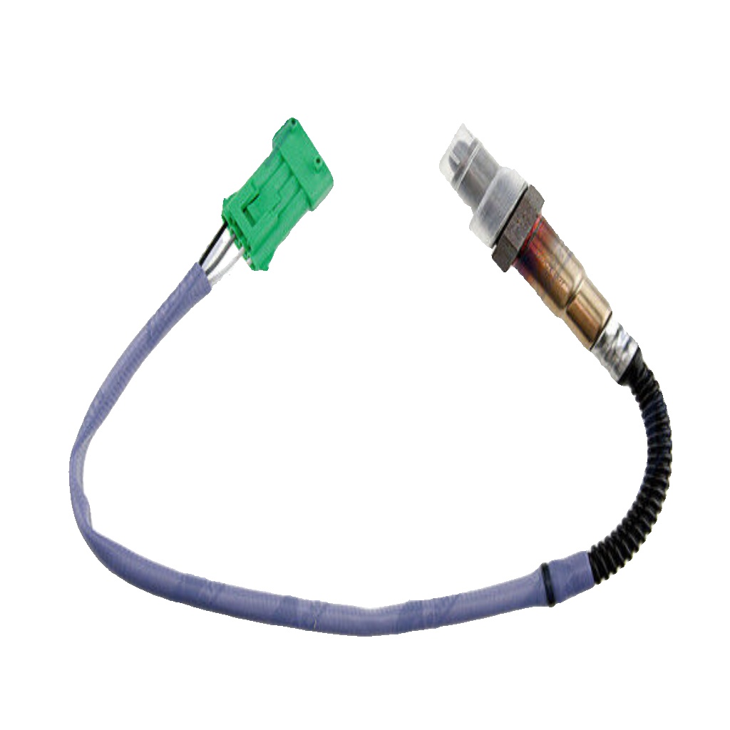 LAMBDA SENSOR ESL-CT-007 FOR PEUGEOT PARTNER/PATAGONICA/URBANA/MPV/ESCAPADE 1.4L - Image 2