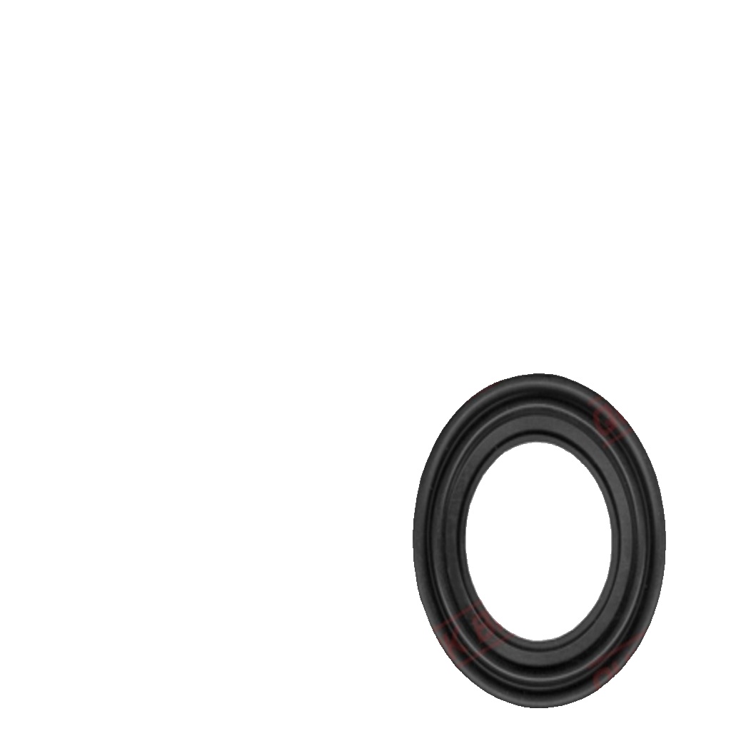 3x ✅Fits QUICK BRAKE 114-0253 REPAIR KIT, BRAKE CALIPER  ⭐UK Seller⭐