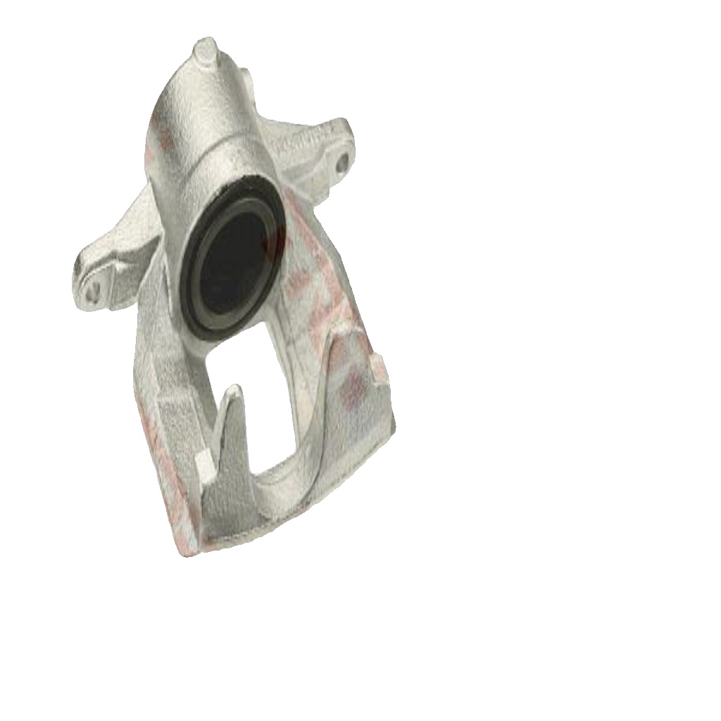 Front Right TRW-OE BHW934E Brake Caliper for ABARTH,FIAT,OPEL,VAUXHALL