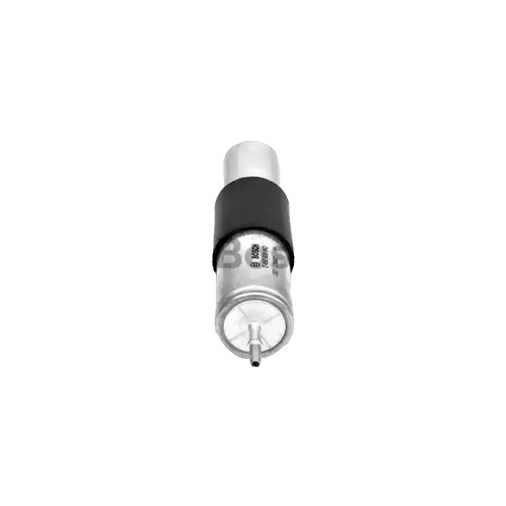 0 450 905 942 BOSCH Fuel filter for BMW